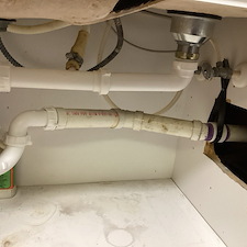 Garbage-Disposal-Removal-Kitchen-Sink-Repipe-Amelia-by-the-Sea-Fernandina-Beach-FL 0